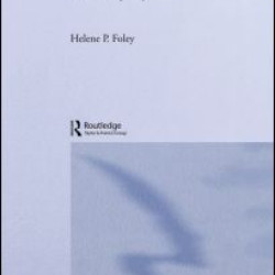 Reflections/Women/Antiquity Reflections/Women/Antiquity