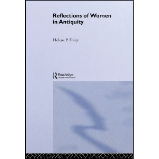 Reflections/Women/Antiquity