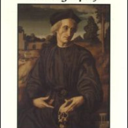 An Introduction to Iconography