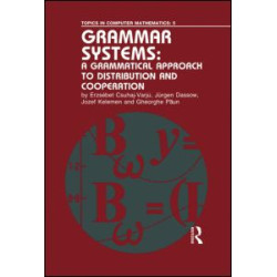 Grammar System:Grammatic App/D Grammar System:Grammatic App/D