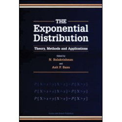 Exponential Distribution Exponential Distribution