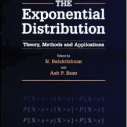 Exponential Distribution Exponential Distribution