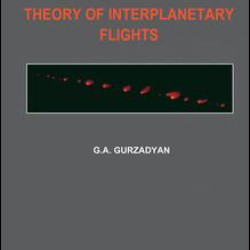 Theory of Interplanetary Flights Theory of Interplanetary Flights