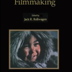 Anthropological Filmmaking