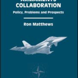 European Armaments Collaboration