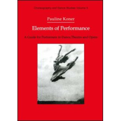 Elements of Performance