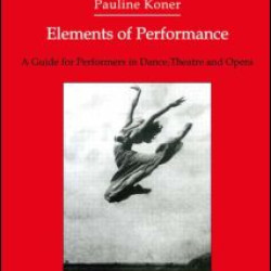 Elements of Performance Elements of Performance
