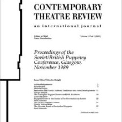 Process of the Soviet/British Process of the Soviet/British