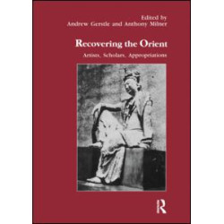 Recovering the Orient Recovering the Orient