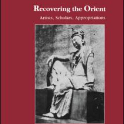Recovering the Orient