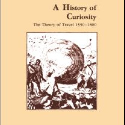 A History of Curiosity