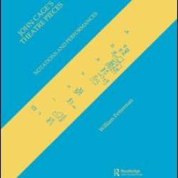 John Cage's Theatre Pieces