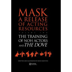 The Training of Noh Actors and The Dove