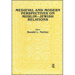 Medieval and Modern Perspectives Medieval and Modern Perspectives