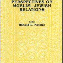 Medieval and Modern Perspectives Medieval and Modern Perspectives