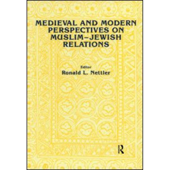 Medieval and Modern Perspectives