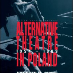 Alternative Theatre in Poland
