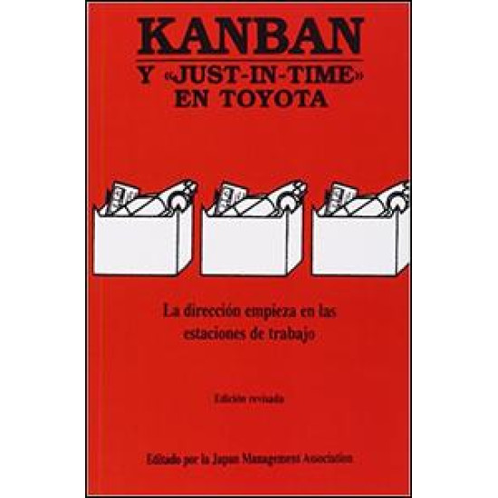 Kanban