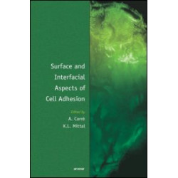 Surface and Interfacial Aspects of Cell Adhesion