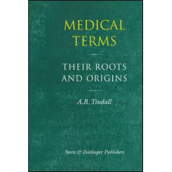 Medical Terms Medical Terms