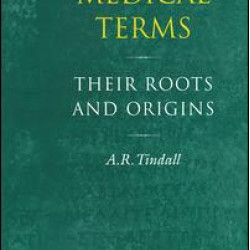 Medical Terms Medical Terms