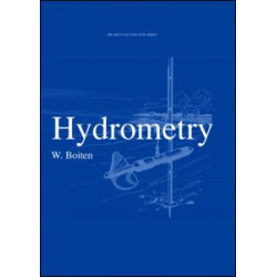 Hydrometry