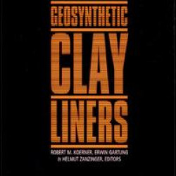 Geosynthetic Clay Liners