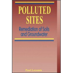 Polluted Sites Polluted Sites