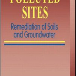Polluted Sites