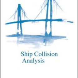 Ship Collision Analysis