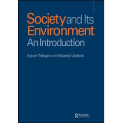 Soc & It's Envir Soc & It's Envir