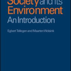 Soc & It's Envir Soc & It's Envir