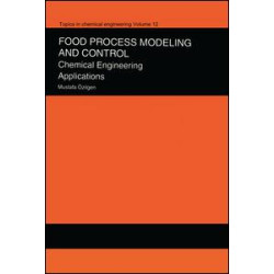 Handbook of Food Process Modeling and Statistical Quality Control Handbook of Food Process Modeling and Statistical Quality Control
