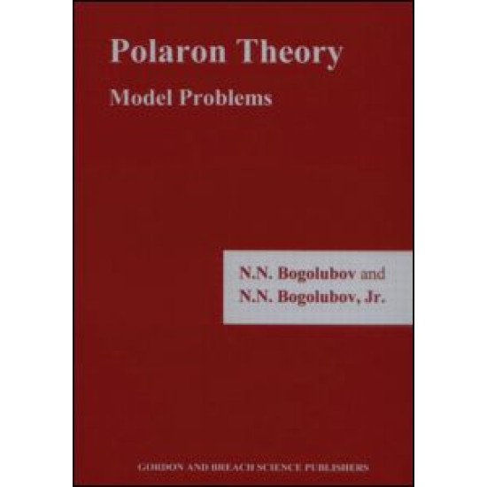 Polaron Theory