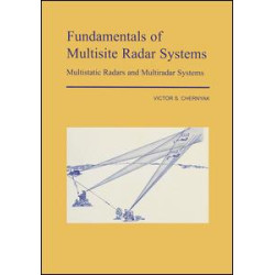 Fundamentals of Multisite Radar Systems