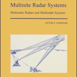 Fundamentals of Multisite Radar Systems