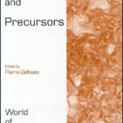 Graphite and Precursors Graphite and Precursors