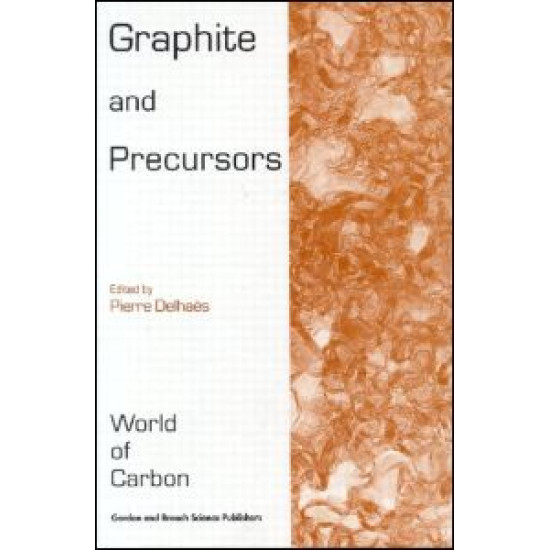Graphite and Precursors