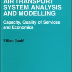 Air Transport System Analysis and Modelling Air Transport System Analysis and Modelling