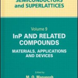 InP and Related Compounds InP and Related Compounds