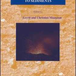 Volcaniclastic Rocks, from Magmas to Sediments Volcaniclastic Rocks, from Magmas to Sediments