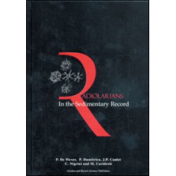 Radiolarians in the Sedimentary Record Radiolarians in the Sedimentary Record
