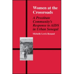 Women At A Crossroads Women At A Crossroads
