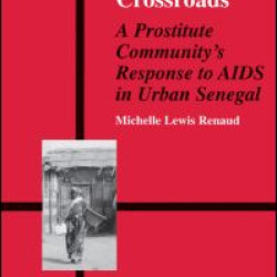 Women At A Crossroads