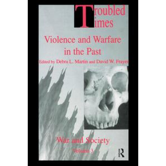 Troubled Times