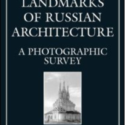 Landmarks of Russian Architect Landmarks of Russian Architect
