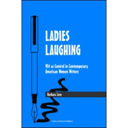 Ladies Laughing Ladies Laughing