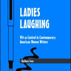 Ladies Laughing Ladies Laughing