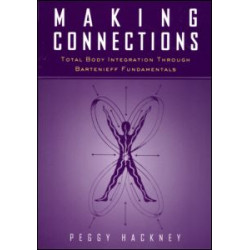 Making Connections Making Connections