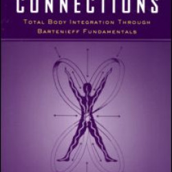 Making Connections Making Connections